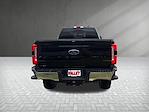 2025 Ford F-350 Crew Cab SRW 4WD Pickup for sale #CUN0571RK - photo 8