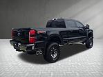 2025 Ford F-350 Crew Cab SRW 4WD Pickup for sale #CUN0571RK - photo 9