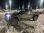 Used 2024 Chevrolet Colorado ZR2 Crew Cab for sale #CUN0571RKA - photo 11