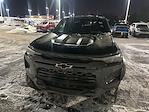 Used 2024 Chevrolet Colorado ZR2 Crew Cab for sale #CUN0571RKA - photo 12