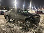 Used 2024 Chevrolet Colorado ZR2 Crew Cab for sale #CUN0571RKA - photo 13