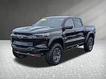 Used 2024 Chevrolet Colorado ZR2 Crew Cab for sale #CUN0571RKA - photo 2