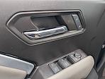 2024 Chevrolet Colorado Crew Cab 4WD Pickup for sale #CUN0571RKA - photo 22