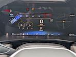 2024 Chevrolet Colorado Crew Cab 4WD Pickup for sale #CUN0571RKA - photo 24