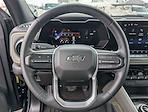 2024 Chevrolet Colorado Crew Cab 4WD Pickup for sale #CUN0571RKA - photo 26