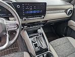 2024 Chevrolet Colorado Crew Cab 4WD Pickup for sale #CUN0571RKA - photo 30