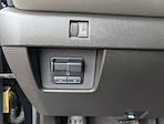 2024 Chevrolet Colorado Crew Cab 4WD Pickup for sale #CUN0571RKA - photo 35