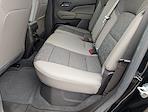 2024 Chevrolet Colorado Crew Cab 4WD Pickup for sale #CUN0571RKA - photo 40