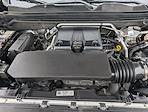 2024 Chevrolet Colorado Crew Cab 4WD Pickup for sale #CUN0571RKA - photo 48