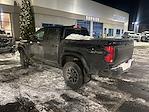 Used 2024 Chevrolet Colorado ZR2 Crew Cab for sale #CUN0571RKA - photo 7