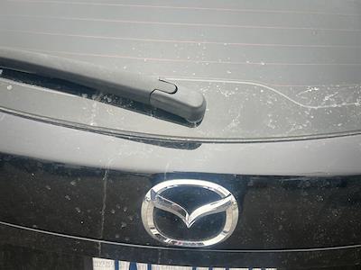 Used 2017 Mazda3 - photo 1