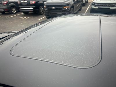 Used 2017 Mazda3 - photo 1