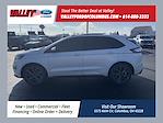 2016 Ford Edge AWD SUV for sale #CUN0572A - photo 1
