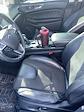2016 Ford Edge AWD SUV for sale #CUN0572A - photo 14