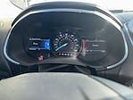 2016 Ford Edge AWD SUV for sale #CUN0572A - photo 17