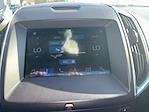 2016 Ford Edge AWD SUV for sale #CUN0572A - photo 18
