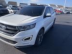 2016 Ford Edge AWD SUV for sale #CUN0572A - photo 2