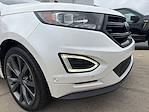 Used 2016 Ford Edge Sport for sale #CUN0572A - photo 26