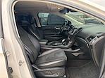 Used 2016 Ford Edge Sport for sale #CUN0572A - photo 28