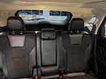 Used 2016 Ford Edge Sport for sale #CUN0572A - photo 29