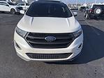 2016 Ford Edge AWD SUV for sale #CUN0572A - photo 3
