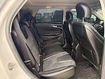 Used 2016 Ford Edge Sport for sale #CUN0572A - photo 30