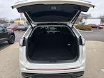 Used 2016 Ford Edge Sport for sale #CUN0572A - photo 32