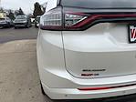 Used 2016 Ford Edge Sport for sale #CUN0572A - photo 34