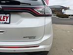 Used 2016 Ford Edge Sport for sale #CUN0572A - photo 35