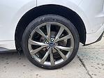 Used 2016 Ford Edge Sport for sale #CUN0572A - photo 37