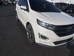 2016 Ford Edge AWD SUV for sale #CUN0572A - photo 4