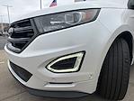Used 2016 Ford Edge Sport for sale #CUN0572A - photo 46