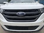 Used 2016 Ford Edge Sport for sale #CUN0572A - photo 48