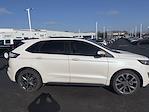 2016 Ford Edge AWD SUV for sale #CUN0572A - photo 5