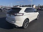 2016 Ford Edge AWD SUV for sale #CUN0572A - photo 6