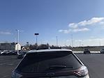 2016 Ford Edge AWD SUV for sale #CUN0572A - photo 7