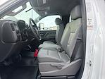 2022 Chevrolet Silverado 5500 Regular Cab DRW RWD Dump Truck for sale #CUN0573 - photo 10