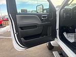 2022 Chevrolet Silverado 5500 Regular Cab DRW RWD Dump Truck for sale #CUN0573 - photo 12