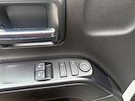 2022 Chevrolet Silverado 5500 Regular Cab DRW RWD Dump Truck for sale #CUN0573 - photo 13
