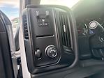 2022 Chevrolet Silverado 5500 Regular Cab DRW RWD Dump Truck for sale #CUN0573 - photo 14