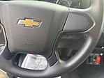 2022 Chevrolet Silverado 5500 Regular Cab DRW RWD Dump Truck for sale #CUN0573 - photo 16