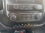 2022 Chevrolet Silverado 5500 Regular Cab DRW RWD Dump Truck for sale #CUN0573 - photo 20