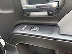 2022 Chevrolet Silverado 5500 Regular Cab DRW RWD Dump Truck for sale #CUN0573 - photo 29