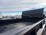 2022 Chevrolet Silverado 5500 Regular Cab DRW RWD Dump Truck for sale #CUN0573 - photo 30