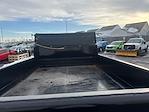 2022 Chevrolet Silverado 5500 Regular Cab DRW RWD Dump Truck for sale #CUN0573 - photo 31