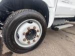 2022 Chevrolet Silverado 5500 Regular Cab DRW RWD Dump Truck for sale #CUN0573 - photo 32