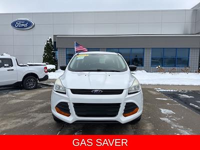 2013 Ford Escape FWD SUV for sale #CUN0574 - photo 2