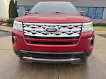 Used 2018 Ford Explorer XLT for sale #CUN0576 - photo 10