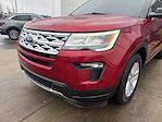 Used 2018 Ford Explorer XLT for sale #CUN0576 - photo 11