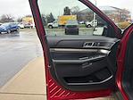 Used 2018 Ford Explorer XLT for sale #CUN0576 - photo 12